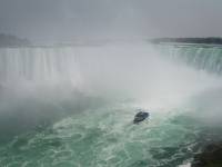 Nikita+Lenore Wedding Toronto - 220